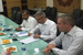 Covestro International Meeting,SAB HeadOffice, Al- Khobar