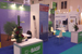 MEPEC 2015- BAHRAIN