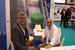 MEPEC 2015- BAHRAIN