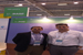 MEPEC 2015- BAHRAIN