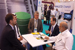 MEPEC 2015- BAHRAIN