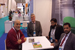 MEPEC 2015- BAHRAIN