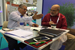 MEPEC 2015- BAHRAIN