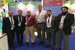 MEPEC 2015- BAHRAIN